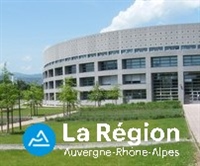 LYCEE LA FAYETTE (63) (logo)